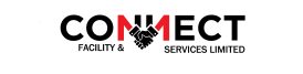 Connect Facility Services